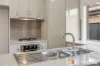 9 Jindabyne Street, Andrews Farm, SA 5114-Image