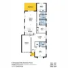 9 Jindabyne Street, Andrews Farm, SA 5114-Floorplan