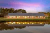 9 Jiparu Drive, Murrumbateman, NSW 2582