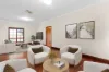 9 Jiparu Drive, Murrumbateman, NSW 2582-Image