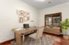 9 Jiparu Drive, Murrumbateman, NSW 2582-Image