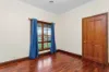 9 Jiparu Drive, Murrumbateman, NSW 2582-Image