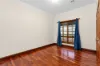 9 Jiparu Drive, Murrumbateman, NSW 2582-Image