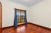9 Jiparu Drive, Murrumbateman, NSW 2582-Image