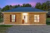 9 Jiparu Drive, Murrumbateman, NSW 2582-Image