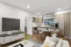 9 Jiparu Drive, Murrumbateman, NSW 2582-Image