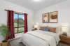 9 Jiparu Drive, Murrumbateman, NSW 2582-Image