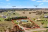 9 Jiparu Drive, Murrumbateman, NSW 2582-Image