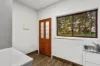 9 Jiparu Drive, Murrumbateman, NSW 2582-Image