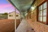 9 Jiparu Drive, Murrumbateman, NSW 2582-Image