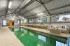 9 Jiparu Drive, Murrumbateman, NSW 2582-Image