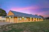 9 Jiparu Drive, Murrumbateman, NSW 2582-Image