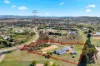 9 Jiparu Drive, Murrumbateman, NSW 2582-Image