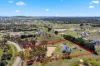 9 Jiparu Drive, Murrumbateman, NSW 2582-Image