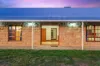 9 Jiparu Drive, Murrumbateman, NSW 2582-Image