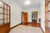 9 Jiparu Drive, Murrumbateman, NSW 2582-Image