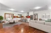 9 Jiparu Drive, Murrumbateman, NSW 2582-Image
