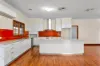9 Jiparu Drive, Murrumbateman, NSW 2582-Image