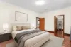 9 Jiparu Drive, Murrumbateman, NSW 2582-Image