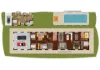 9 Jiparu Drive, Murrumbateman, NSW 2582-Floorplan