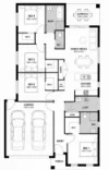 9 Jira Cres, Tarneit, Vic 3029-Image