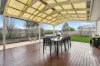9 Joan Street, Murrumbateman, NSW 2582-Image