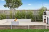 9 Joan Street, Murrumbateman, NSW 2582-Image