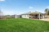 9 Joan Street, Murrumbateman, NSW 2582-Image