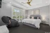 9 Joan Street, Murrumbateman, NSW 2582-Image