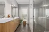 9 Joan Street, Murrumbateman, NSW 2582-Image