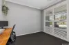 9 Joan Street, Murrumbateman, NSW 2582-Image
