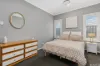 9 Joan Street, Murrumbateman, NSW 2582-Image