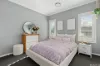 9 Joan Street, Murrumbateman, NSW 2582-Image