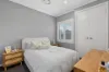 9 Joan Street, Murrumbateman, NSW 2582-Image