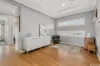 9 Joan Street, Murrumbateman, NSW 2582-Image