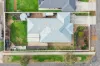 9 Joan Street, Murrumbateman, NSW 2582-Image