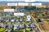 9 Joan Street, Murrumbateman, NSW 2582-Image