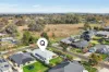9 Joan Street, Murrumbateman, NSW 2582-Image