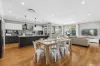 9 Joan Street, Murrumbateman, NSW 2582-Image