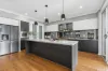 9 Joan Street, Murrumbateman, NSW 2582-Image