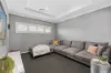 9 Joan Street, Murrumbateman, NSW 2582-Image