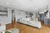 9 Joan Street, Murrumbateman, NSW 2582-Image