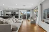 9 Joan Street, Murrumbateman, NSW 2582-Image