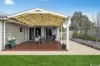 9 Joan Street, Murrumbateman, NSW 2582-Image