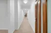 9 Jockey Cr, South Ripley, Qld 4306-Image