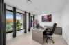 9 Jockey Cr, South Ripley, Qld 4306-Image