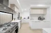 9 Jockey Cr, South Ripley, Qld 4306-Image