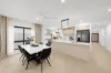 9 Jockey Cr, South Ripley, Qld 4306-Image