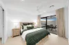 9 Jockey Cr, South Ripley, Qld 4306-Image