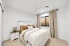 9 Jockey Cr, South Ripley, Qld 4306-Image